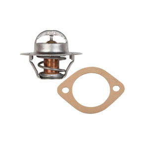 Sierra Termostat Kit. 82gr. Westerbeke