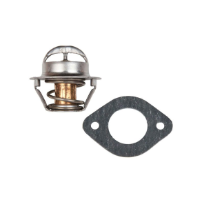 Sierra Termostat Kit. 71gr. Westerbeke