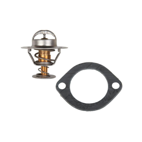 Sierra Termostat Kit. 60gr. Westerbeke