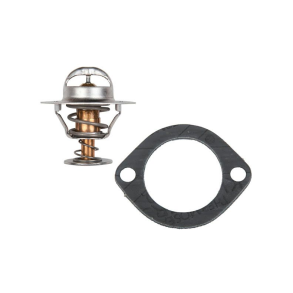 Sierra Termostat Kit. 82gr. Westerbeke