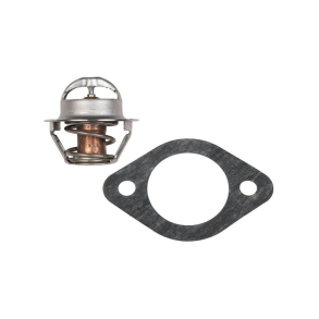 Sierra Termostat Kit. 60gr. Westerbeke