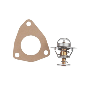 Sierra Termostat Kit. 82gr. Westerbeke