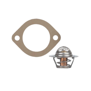 Sierra Termostat Kit. 82gr. Westerbeke