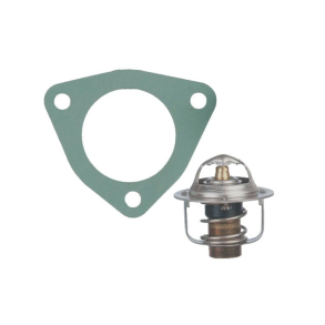 Sierra Thermostat Kit