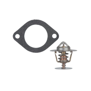 Sierra Termostat Kit. 87gr. Kohler