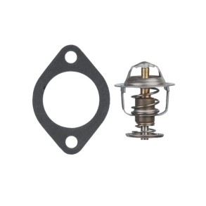 Sierra Termostat Kit. 77gr. Kohler