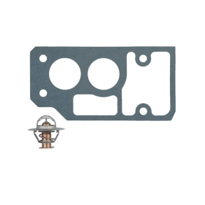 Sierra Termostat Kit. 90gr. Kohler