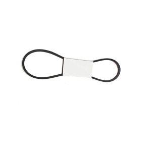 Sierra Rem.Generator. Westerbeke