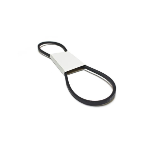 Sierra Rem.Generator. Westerbeke