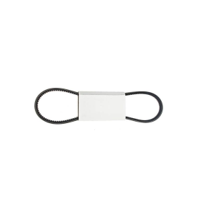 Sierra Rem.Generator. Westerbeke