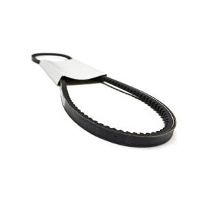 Sierra Rem.Generator. Westerbeke