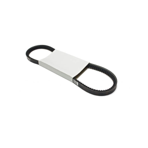 Sierra Rem.Svandspumpe. Westerbeke