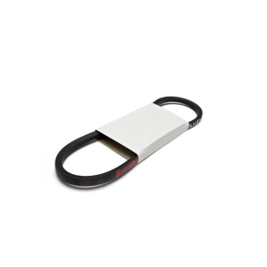 Sierra Rem.Svandspumpe. Westerbeke