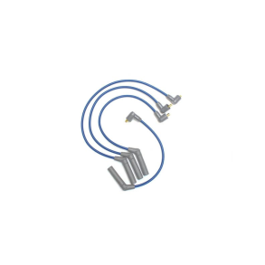 Sierra Tndrrskabler. Westerbeke