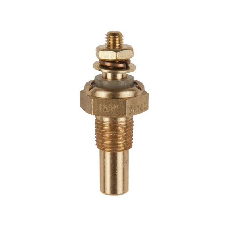 Sierra Temp. Sensor. Westerbeke