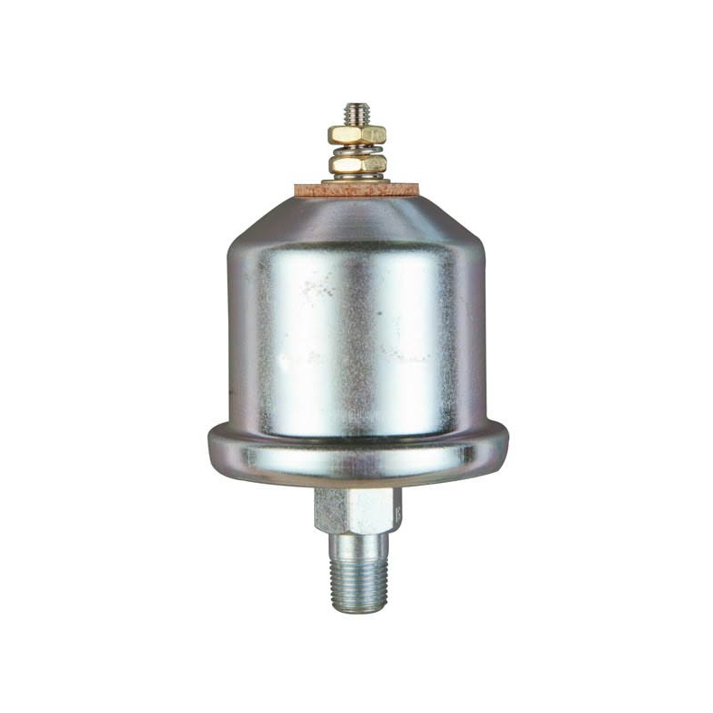 Sierra Olietryks Sensor. Westerbeke