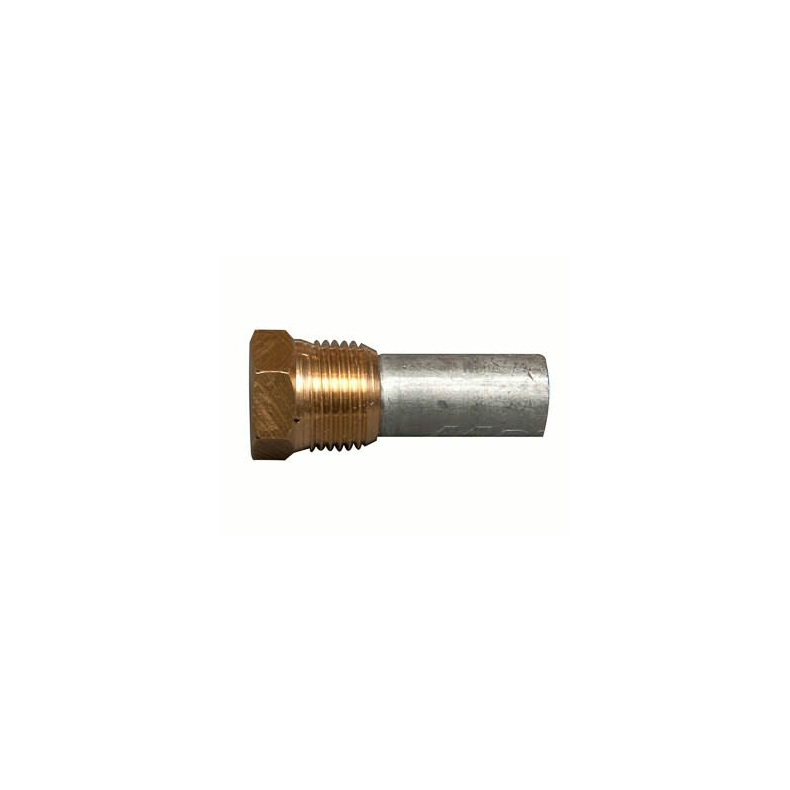 Sierra Anode Sierra Anode. Onan