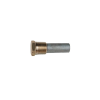 Sierra Anode. Onan (col23-6402)