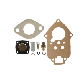 Sierra Karburator Kit. Westerbeke