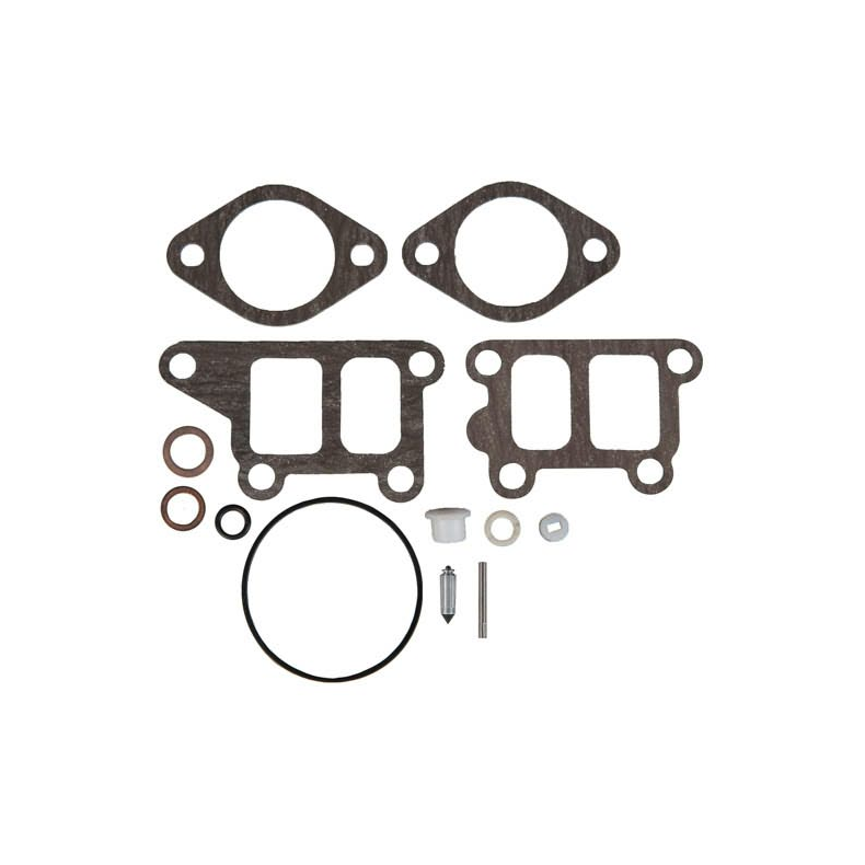 Sierra Karburator Kit. Kohler