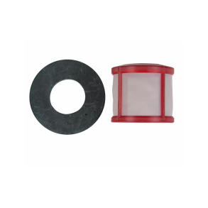 Sierra Brndstofilter Kit. Onan/Westerbeke