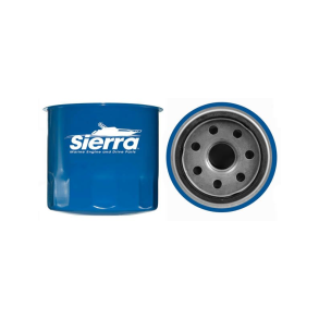 Sierra Brndstoffilter Kohler