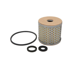 Sierra Brndstoffilter Onan