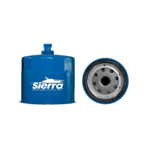Sierra Brndstoffilter Onan