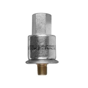 Sierra Brndstoffilter Kohler