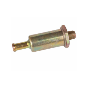 Sierra Brndstoffilter Kohler