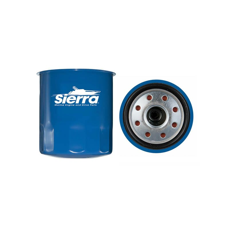 Sierra Oliefilter Onan/Fischer Panda