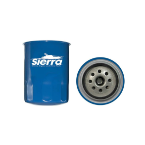 Sierra Oliefilter Kohler