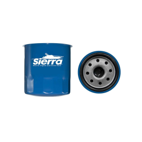 Sierra Oliefilter Kohler