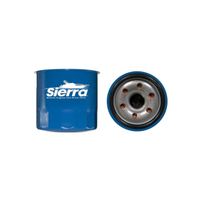 Sierra Oliefilter Kohler