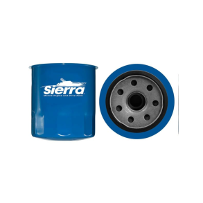 Sierra Oliefilter Kohler