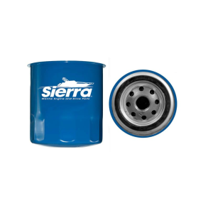 Sierra Oliefilter Onan