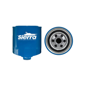 Sierra Oliefilter Onan