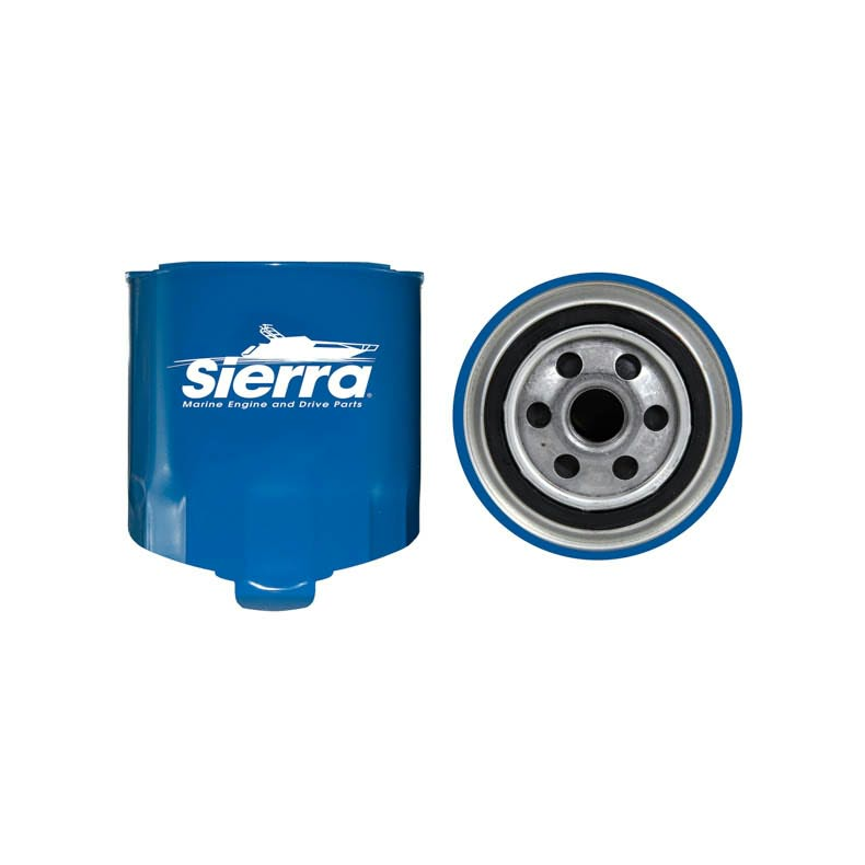 Sierra Oliefilter Onan