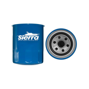Sierra Oliefilter Onan