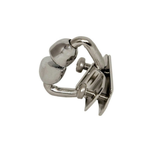 Easyfeeder for storsejl