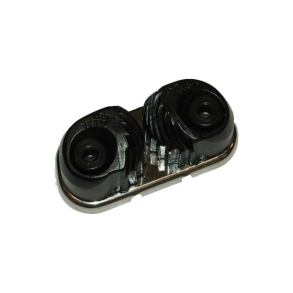 Easy servo cleat u/blje