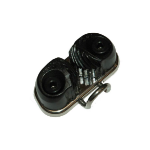 Easy servo cleat m/bjle