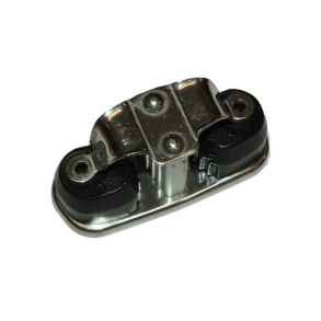 Easy servo dobb.  58mm