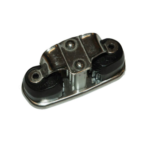 Easy servo dobb. 66mm   xb62