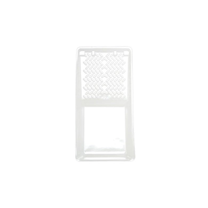 QPT Malerbakke Indsats 10 cm