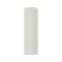 Qpt Malerrulle 15 Cm Skum 34 Mm