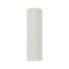 Qpt Malerrulle 15 Cm Skum 34 Mm