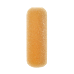 Qpt Malerrulle 15 Cm Skum 34 Mm