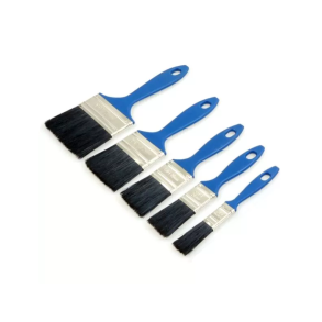 QPT Pensel st 15-25-35-50-70 mm