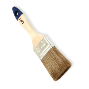 QPT Pensel Lakpensel 35 mm